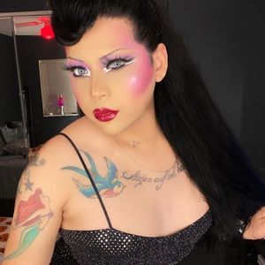 Meet your Posher, London